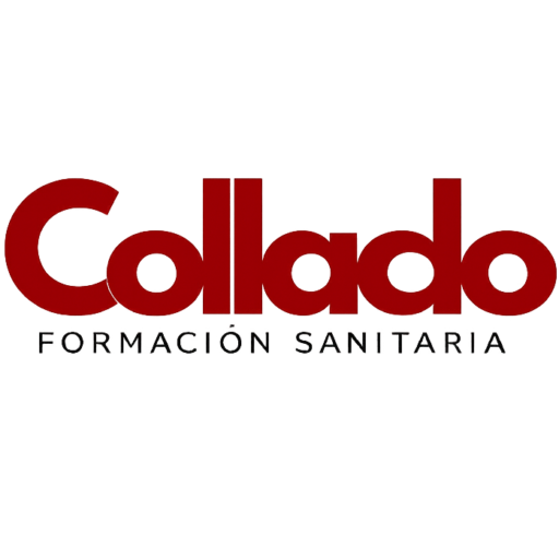 gracias Collado Formación