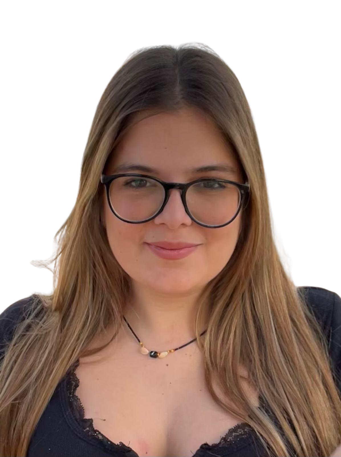 Julieta Navarro